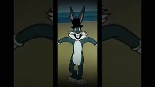 Lets Dance Together! #edit #looneytunes