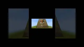 Пиксель Арт"Skibidy toilet"от Nikola оцените в комментах#minecraft#выживание#subscribe#skibiditoilet
