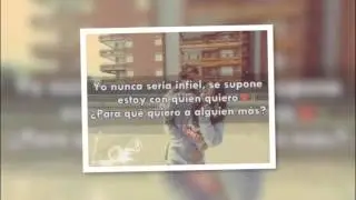 Frases para tu info de whatsapp