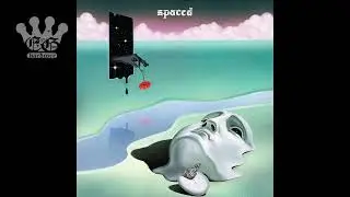 [EGxHC] Spaced - This Is All We Ever Get - 2024 (Full Album)