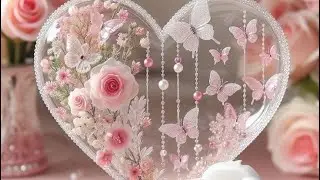 💫🌷💙🩶💚Что в мыслях у него после вашего общения/встречи/взаимодействия💙🩶💚