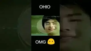 Учительница-киборг🤖 