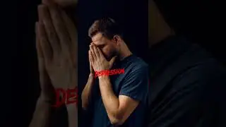 Pls comment if you relate