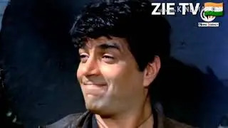 Зита и Гита SEETA AUR GEETA