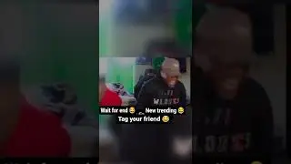 Tag your friend #shorts #tiktok #cat #catlover #biili #BIILI
