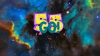 Swмф сокрытые 50-52 серии