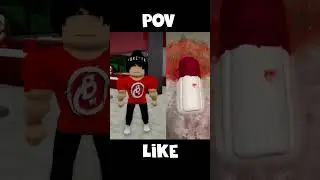 #POV