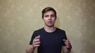 99% Людей ГЕИ ,ШОК ! Пройди тест на ГЕЯ