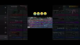 сливай,сливай #memes #standoff2 #стандофф2 #рекомендации