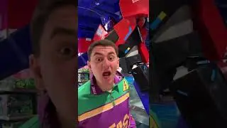 Трансформеры #shorts