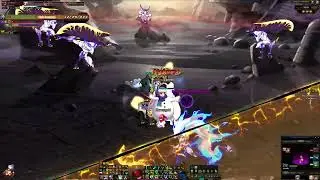 DFOG Neo: Male Crusader Unshackled Largo Duo Sell 4/3/2024