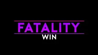 CS:GO feat. Fatality.win