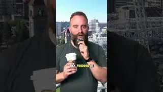 The seattle challenge