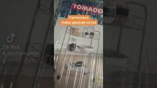 31 мая 2024 г.