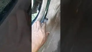1995 cadillac deville starting problem solved. I just had to wiggle the relay circut now its back
