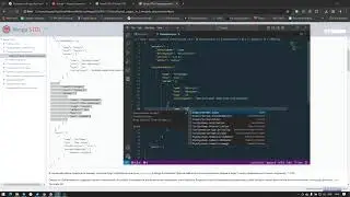 Как быстро писать код на STDL | STDL Snippet