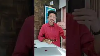 Grow your Business | Take Actions as a Businessman| Proxima Infinity | Jayesh Bhardwaj