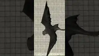 Toothless Dance but it’s Garry’s Mod!
