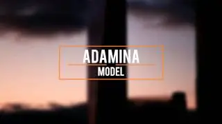 Simple Lower Third After Effects Project Download