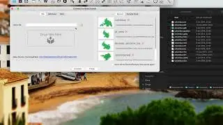 Introducción a GeoDa (parte 1): La carga de datos espaciales