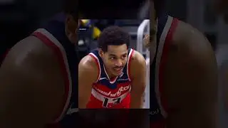 KD Was NOT Welcome🤣😈 