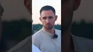 ЛИТВИН СПОРИТ С ВЕНГАЛБИ 