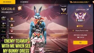 SOLO kẻ thù đang hợp tác với tôi cũng như trò chơi op trận đấu sinh tồn đầy đủ KANHIYA SHARMA GAMING