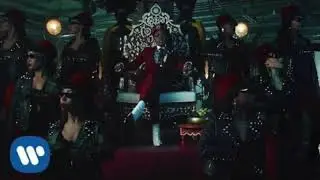 Janelle Monáe – Django Jane  (963hz)