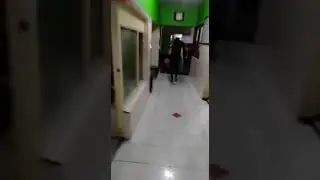 Jajan Psk Kok Malah Ngamuk😥😥😥