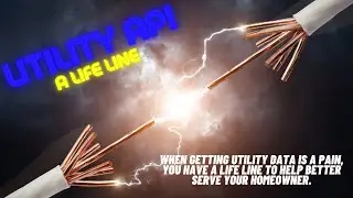 Utility API