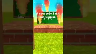 5 августа 2024 г.
