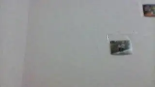 оп