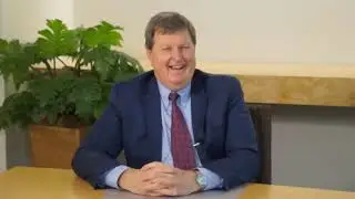 Dr. Lawrence