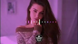 Miyagi & Andy Panda - Saloon / Бардачи (Adam Maniac Remix)