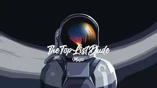 Non Copyright | Seb - Andromeda (FREE DOWNLOAD)♫[Best NCM]♫