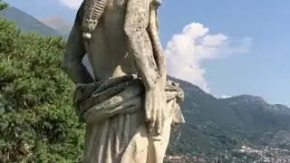 10000000 381597209056153 3968727435313805888 n