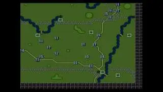 Operation Europe   Path to Victory