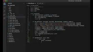 Supercharge Your Code with Baidu's Comate: Next-Gen Coding Assistant