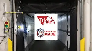 Tri Lite: Una empresa fabricada en Estados Unidos