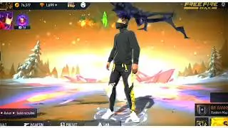 New Video  Alight Motion Edit ❤️Free Fire 🥰#xml_file #alightmotion #newvideo