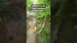 #bukidfeels