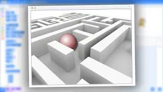 How to make a maze game in Scratch 3.0!