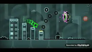 Gd levels with songs by spaghetti on the side
