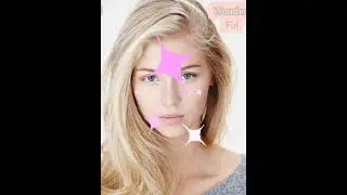 DJ VAL - Pump it up ♫ Top Eurodance Remix 2022 ♫