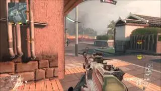 Shadys News: Sprints Unlimited Guarantee Plan - Call of Duty Black Ops 2