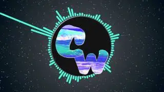 Melvv - Hopeful [ChillWave]