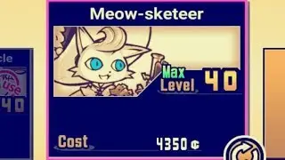 Um... WHAT!