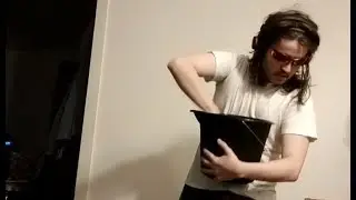 Money Goblin - Off Da Goop (MUSIC VIDEO)