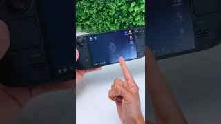 When your Steam Deck’s Keyboard DOESN’T WORK 😬