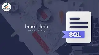 Inner Join